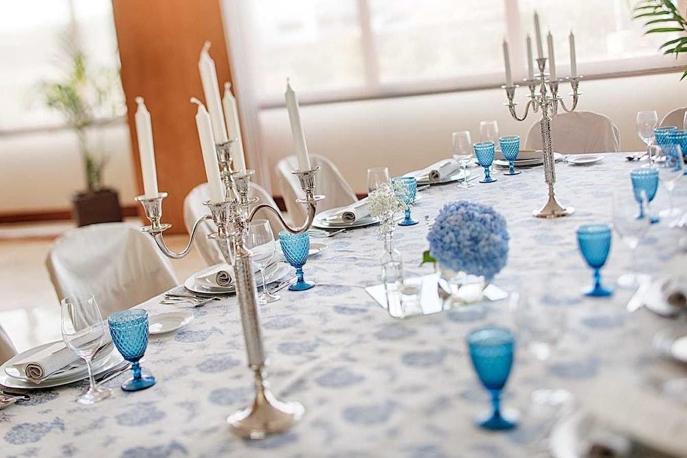 Hotel Zalle Don Fernando Granda  Εξωτερικό φωτογραφία