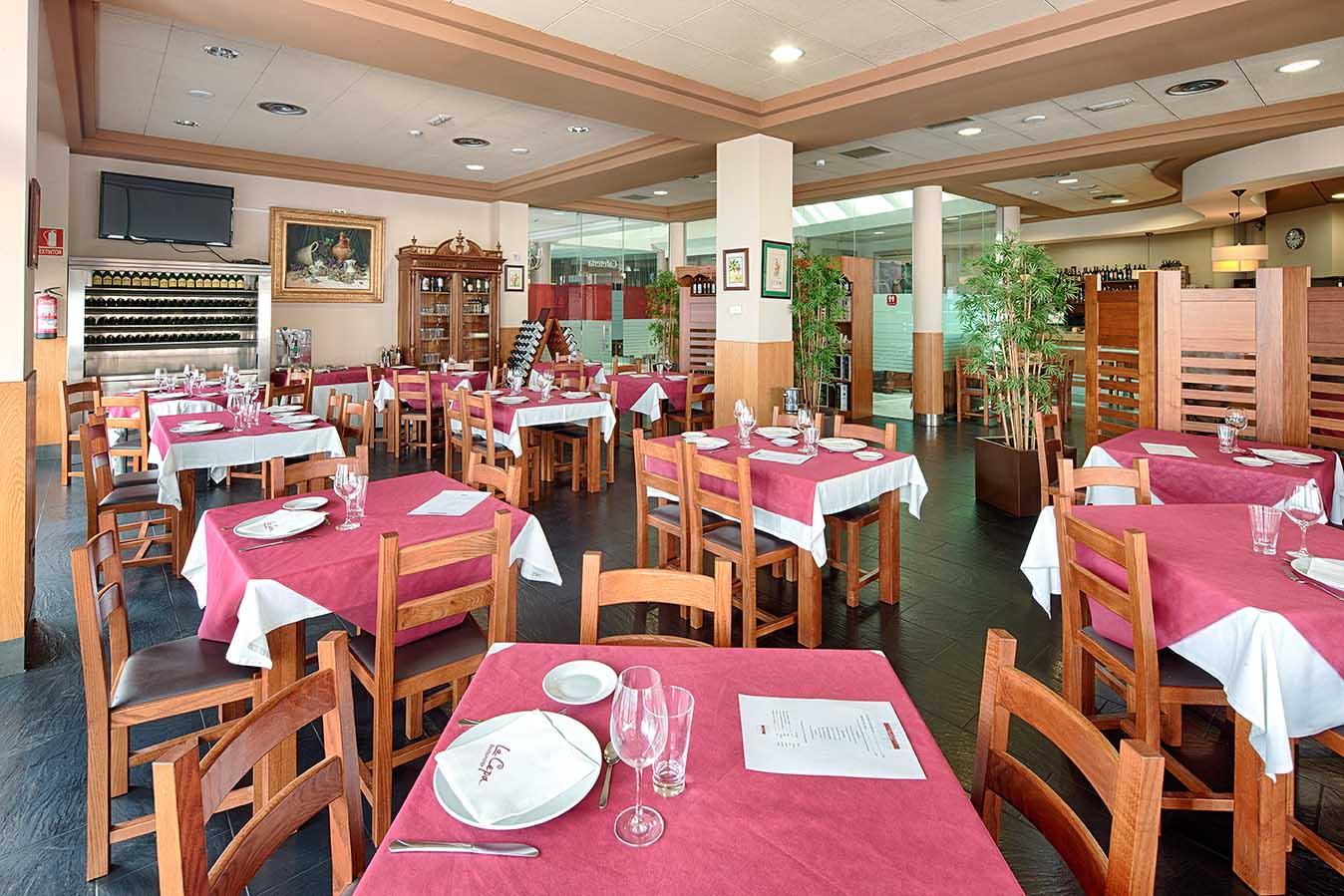 Hotel Zalle Don Fernando Granda  Εξωτερικό φωτογραφία