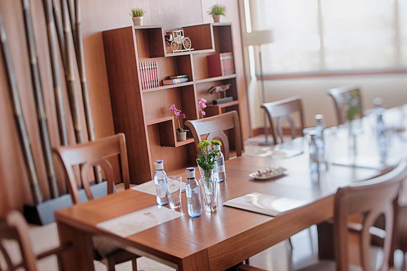 Hotel Zalle Don Fernando Granda  Εξωτερικό φωτογραφία