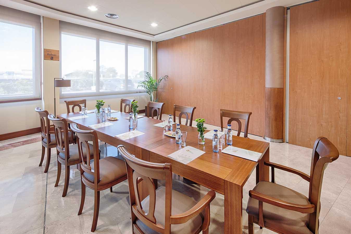 Hotel Zalle Don Fernando Granda  Εξωτερικό φωτογραφία