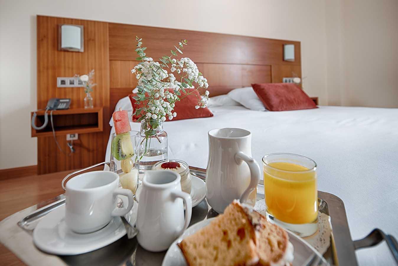 Hotel Zalle Don Fernando Granda  Εξωτερικό φωτογραφία