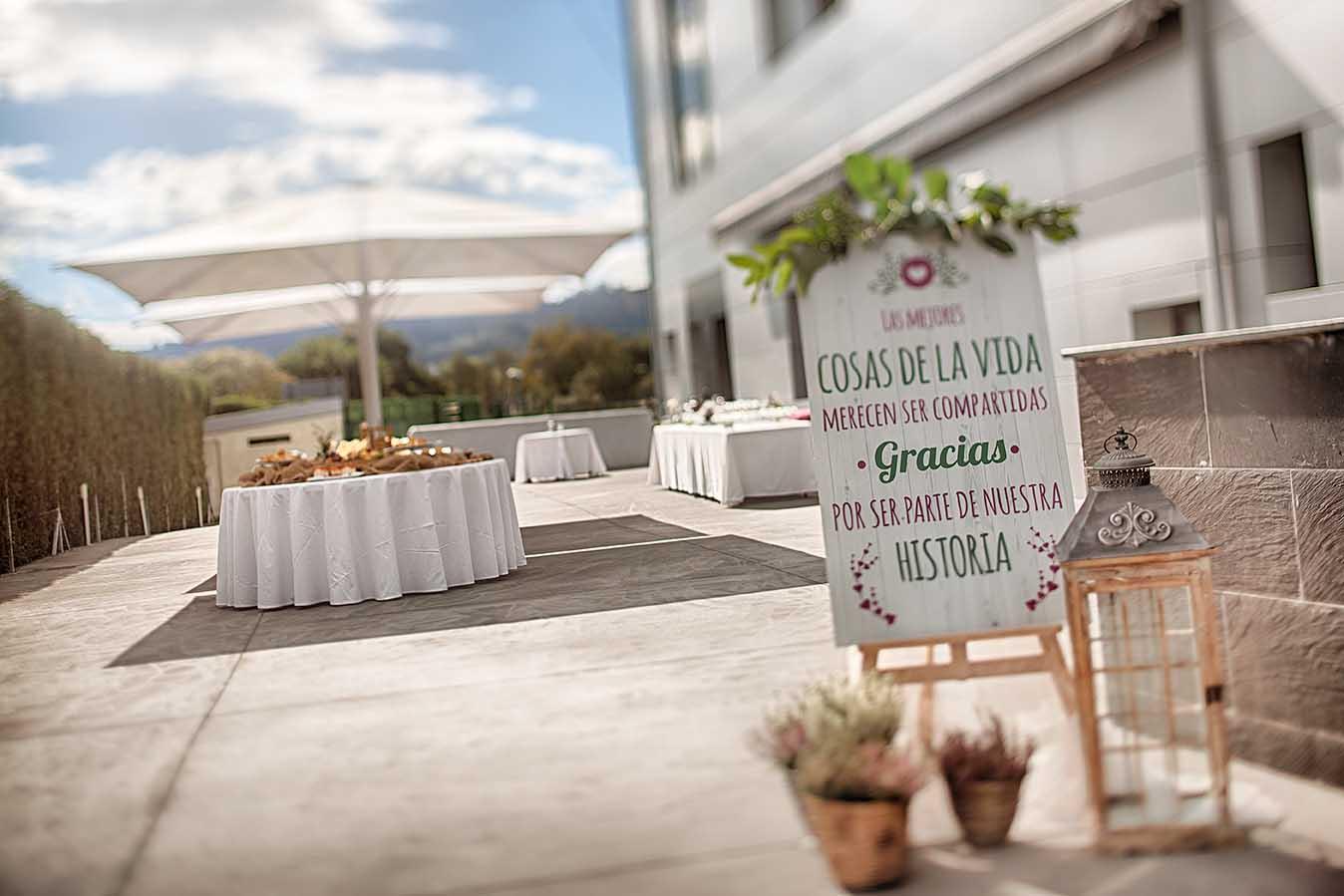 Hotel Zalle Don Fernando Granda  Εξωτερικό φωτογραφία