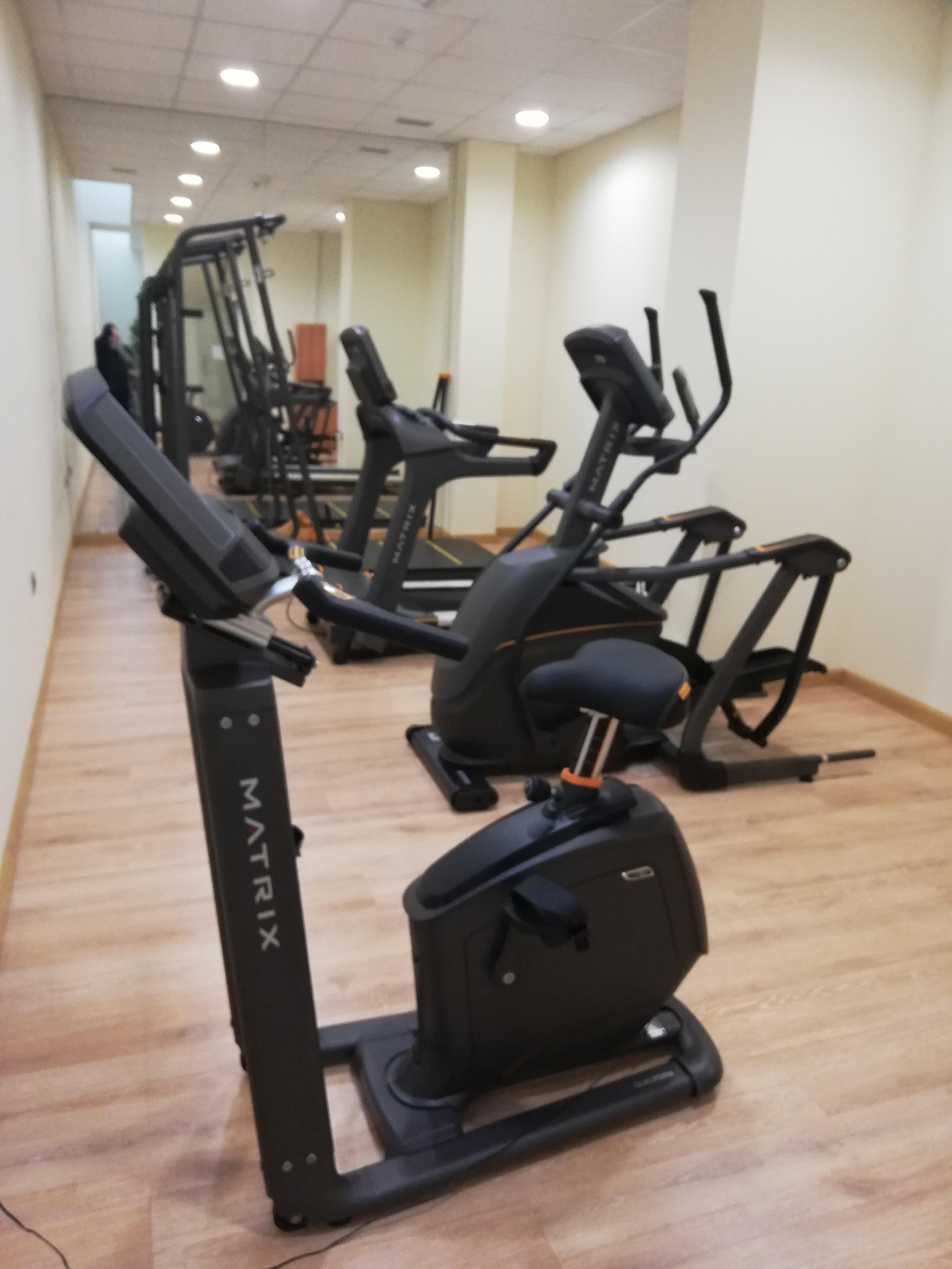 Hotel Zalle Don Fernando Granda  Εξωτερικό φωτογραφία