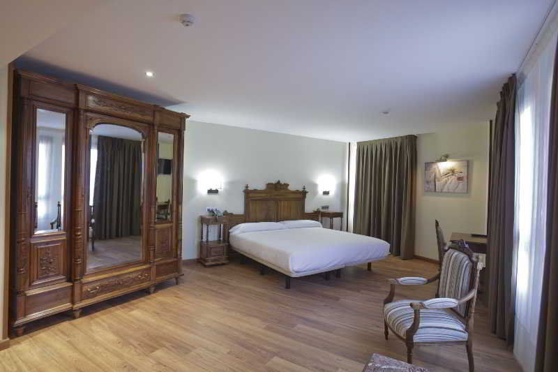Hotel Zalle Don Fernando Granda  Εξωτερικό φωτογραφία